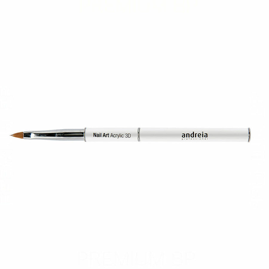 Paintbrush Andreia Professional Brush