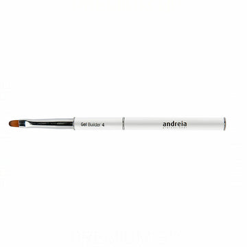 Pensel Andreia Professional Brush