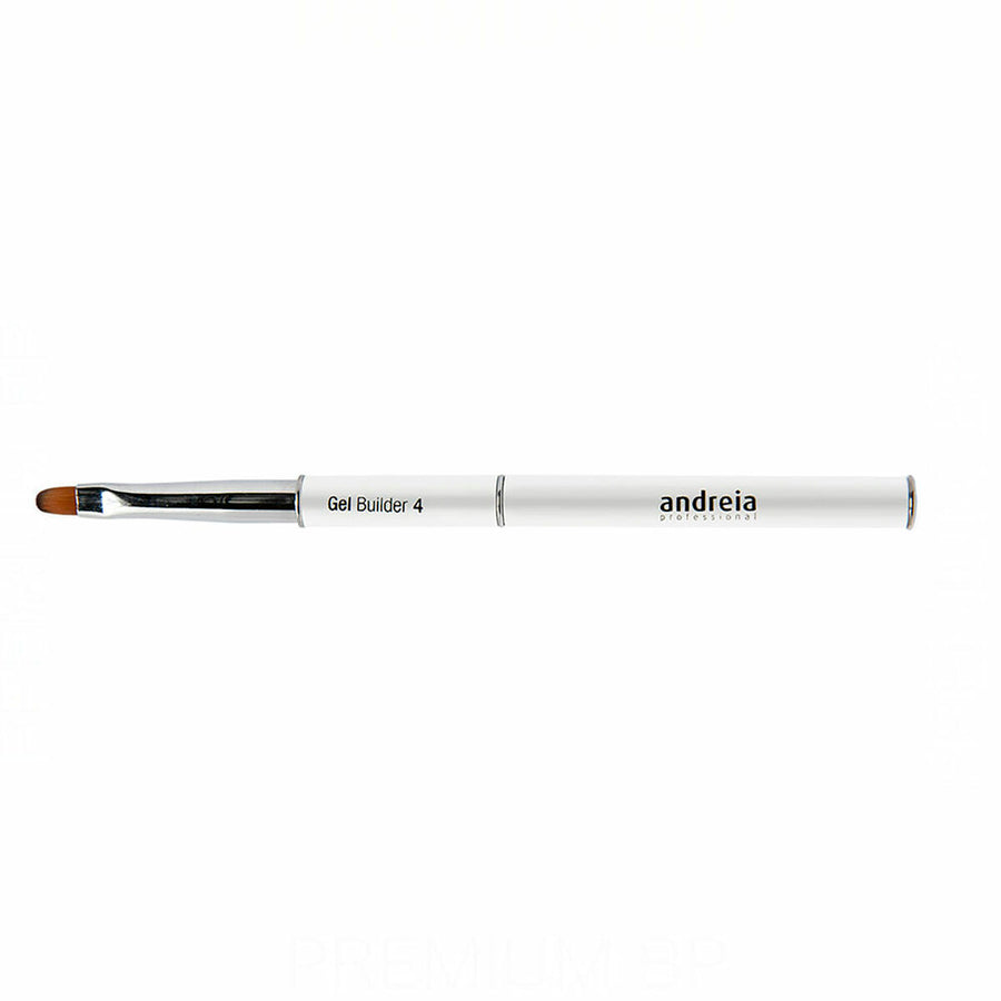 Pensel Andreia Professional Brush