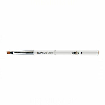 Paintbrush Andreia Professional Brush