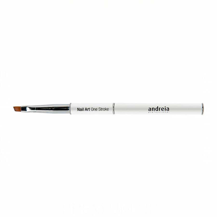 Paintbrush Andreia Professional Brush