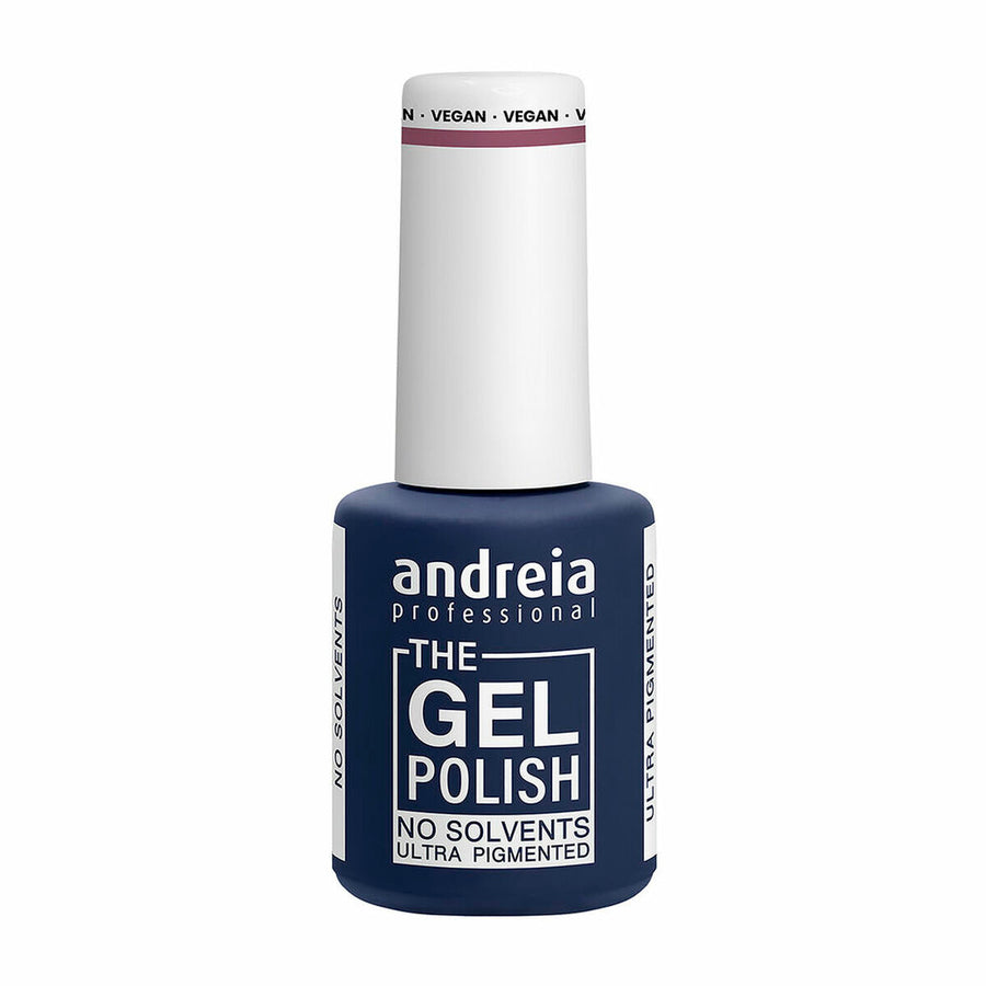 Nagellack Andreia Professional G28 Semi-permanent (105 ml)