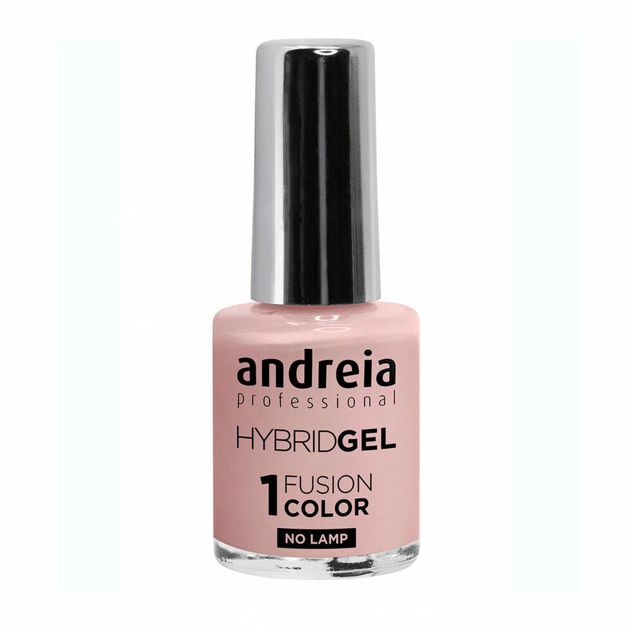 nagellack Andreia Hybrid Fusion H79 (10,5 ml)