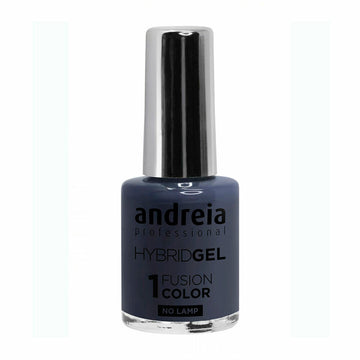 Nagellack Andreia Hybrid Fusion H81 (10,5 ml)