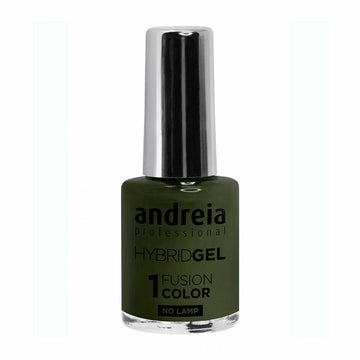 Nagellack Andreia Hybrid Fusion H82 (10,5 ml)