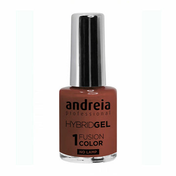 Nagellack Andreia Hybrid Fusion H84 (10,5 ml)