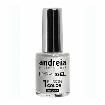 nagellack Andreia Hybrid Fusion H85 (10,5 ml)