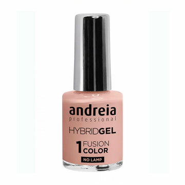 nagellack Andreia Hybrid Fusion H88 (10,5 ml)