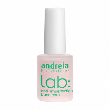 Nagellack Lab Andreia Anti Imperfection Base Coat (10,5 ml)