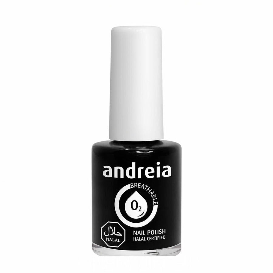 Nagellack Andreia Breathable Nail B21 (10,5 ml)