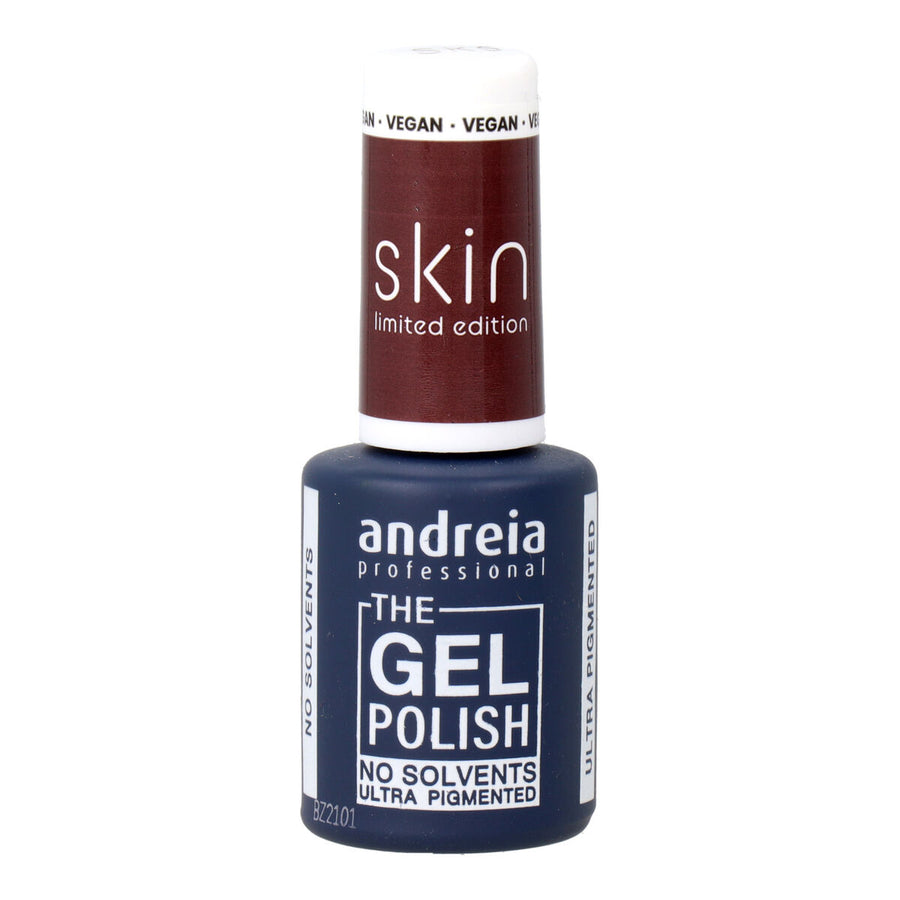 Gel-Nagellack Andreia The Gel Nº 5