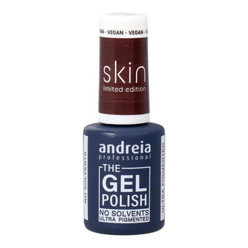 Gel-Nagellack Andreia The Gel Nº 6