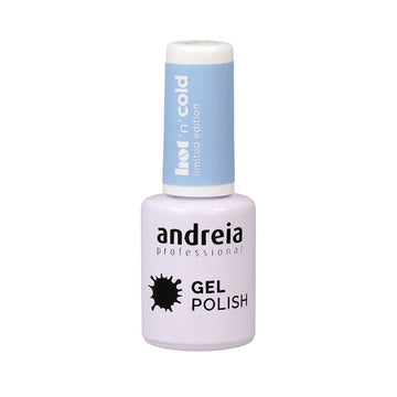 Nagellack Andreia Hot 'n' Cold Nº 5 10,5 ml