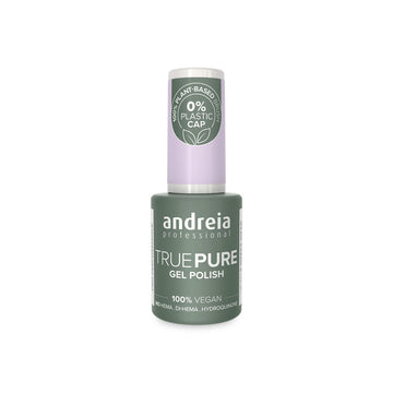 Nagellack Andreia True Pure 10,5 ml T10