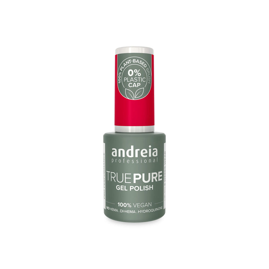 nagellack Andreia True Pure 10,5 ml T23