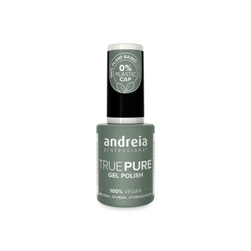 Gel-Nagellack Andreia True Pure T46 10,5 ml