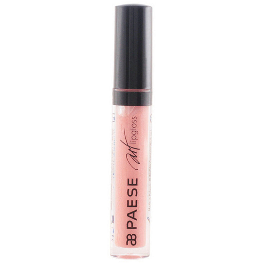 Lip-gloss Paese