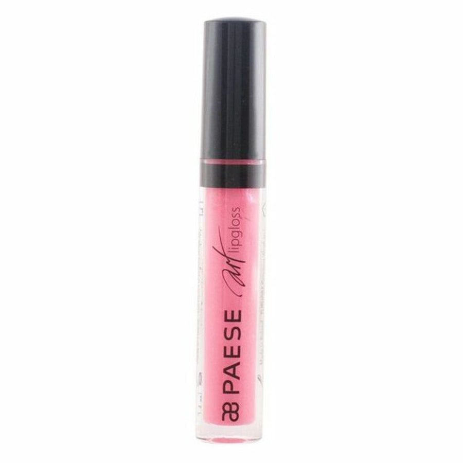 Lippgloss Paese 72594