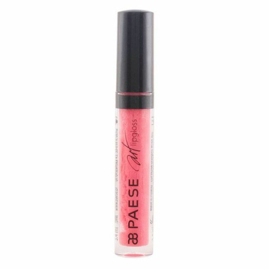 Lippgloss Paese 72594