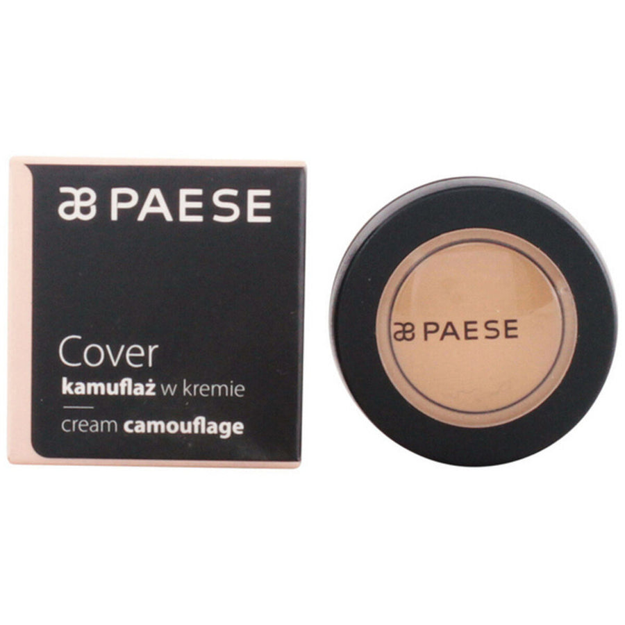 Concealer Paese