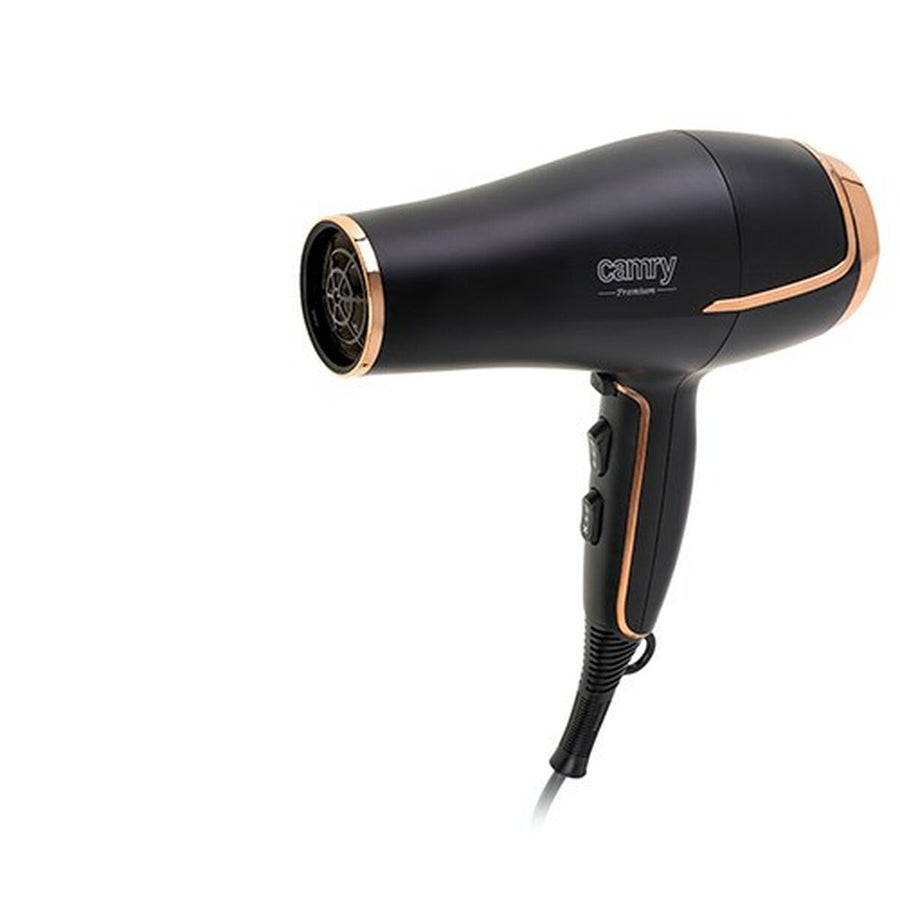 Hairdryer Adler CR 2255