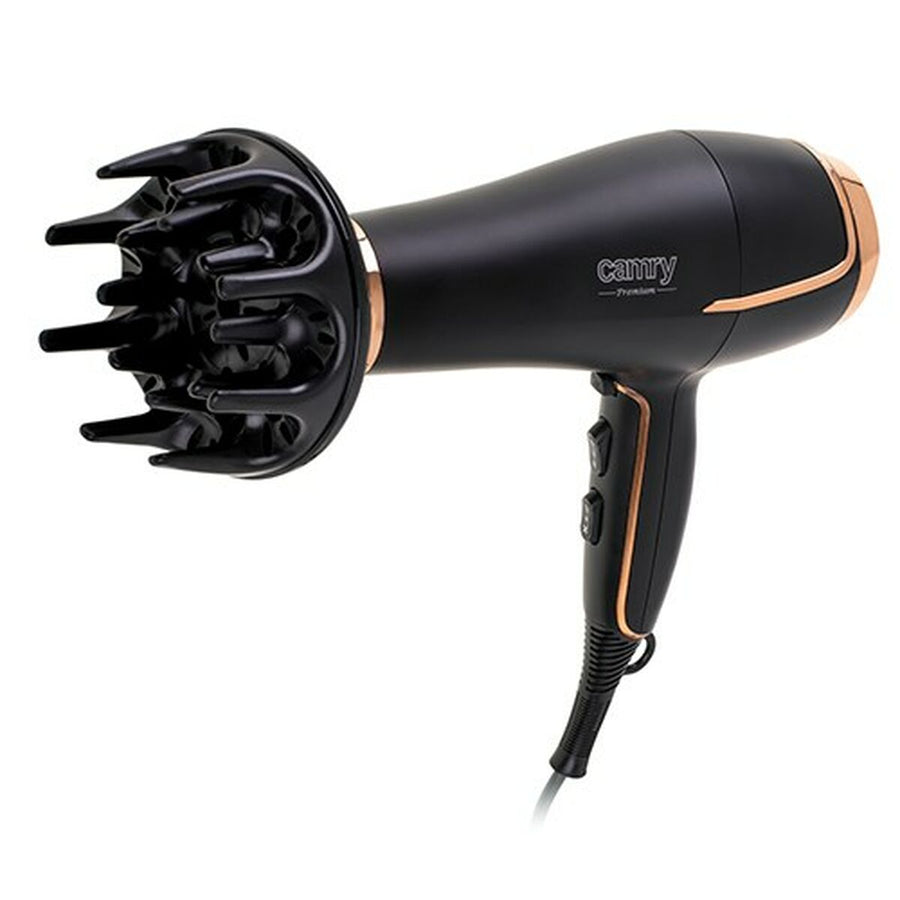 Hairdryer Adler CR 2255