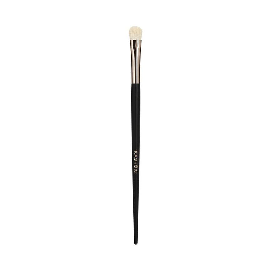 Eyeshadow brush Kashōki Nº 404