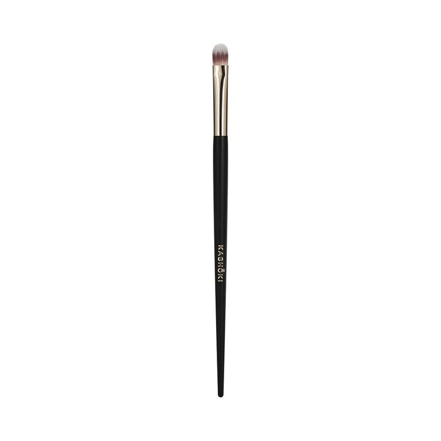 Make-Up Pinsel Kashōki nº 108 Gesichtsconcealer Loses Pulver (1 Stück)