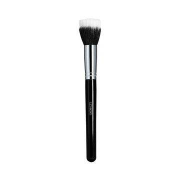 Make-Up Pinsel Lussoni Pro Nº 100