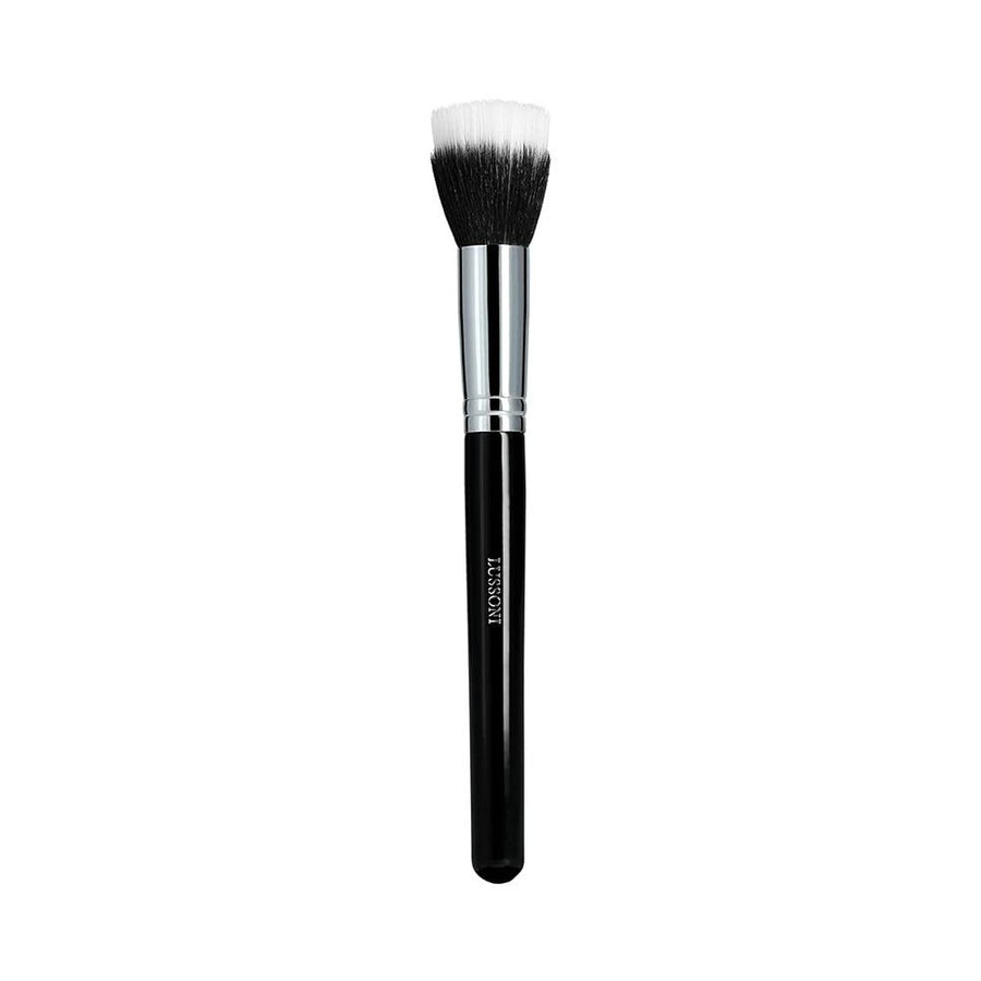 Make-Up Pinsel Lussoni Pro Nº 100