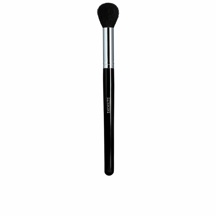 Face powder brush Lussoni Lussoni Pro Circular Small (1 Unit)