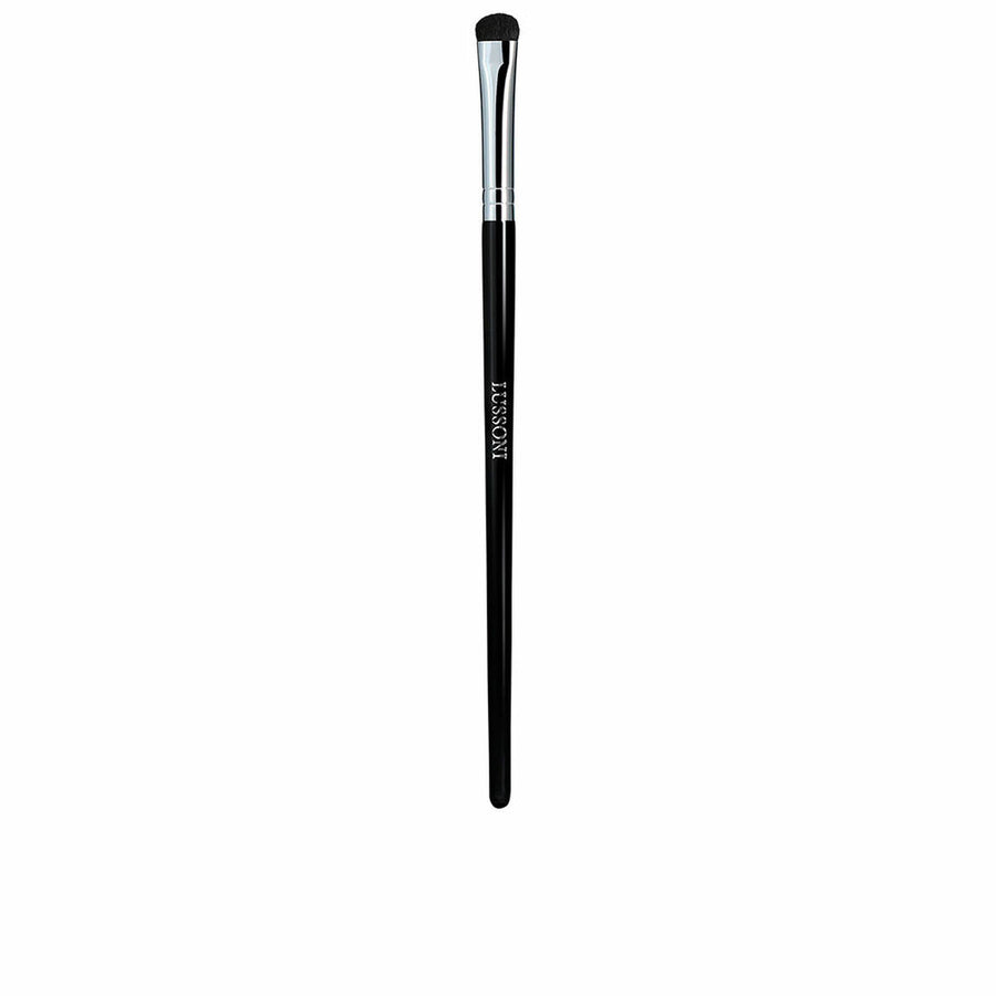 Eyeshadow brush Lussoni Pro Nº 436