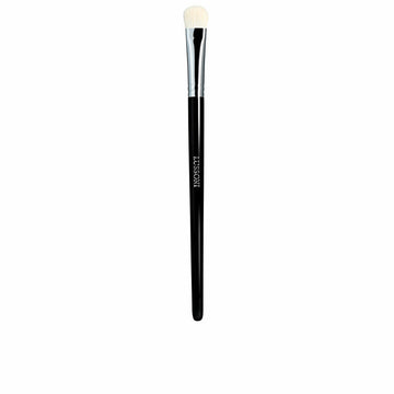 Eyeshadow brush Lussoni Pro Nº 478