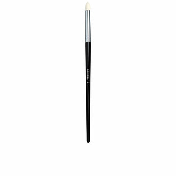 Eyeshadow brush Lussoni Pro Nº 484