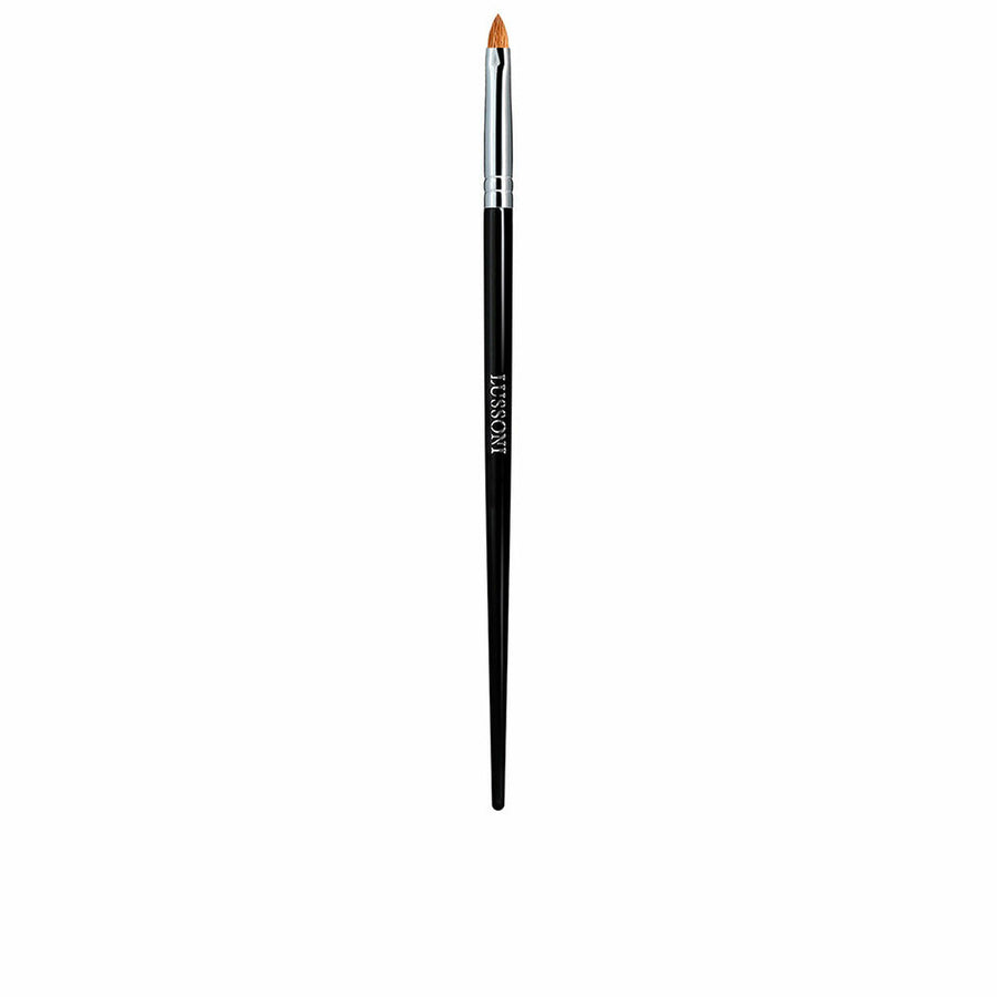 Lip brush Lussoni Por Nº 518