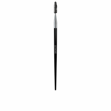 Eyebrow Brush Lussoni Pro Nº 542