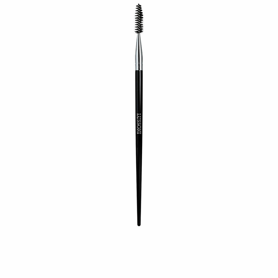 Eyebrow Brush Lussoni Pro Nº 542