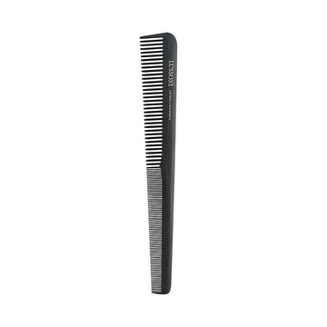 Haircutting Comb Lussoni Lussoni Carbon fibre