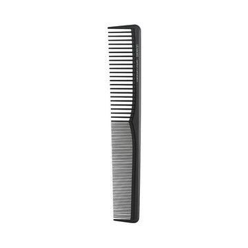 Haircutting Comb Lussoni Lussoni Carbon fibre