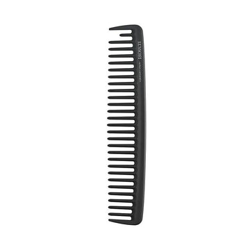 Haircutting Comb Lussoni Lussoni Carbon fibre