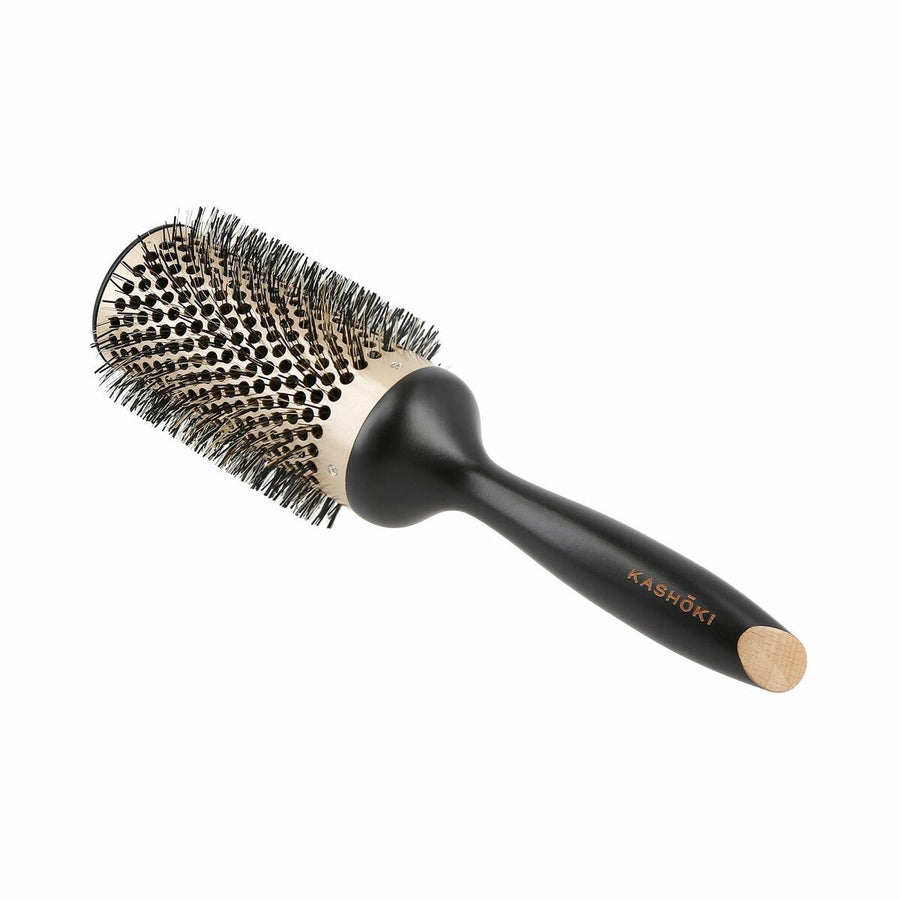 Styling Brush Kashōki Essential Beauty Ø 52 mm