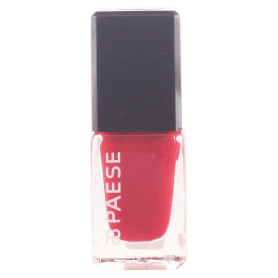 nail polish Neil Enamel Paese