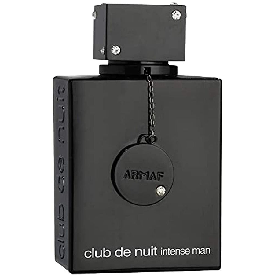 Parfym Herrar Armaf EDP EDT Club de Nuit Intense