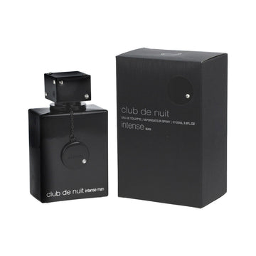 Parfym Herrar Armaf EDT Club De Nuit Intense Man 105 ml