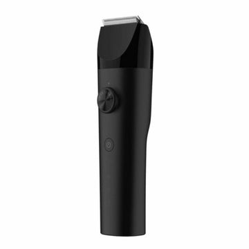 Sladdlös Trimmer Xiaomi BHR5892EU