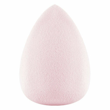 Make-up Sponge QVS (5 cm)