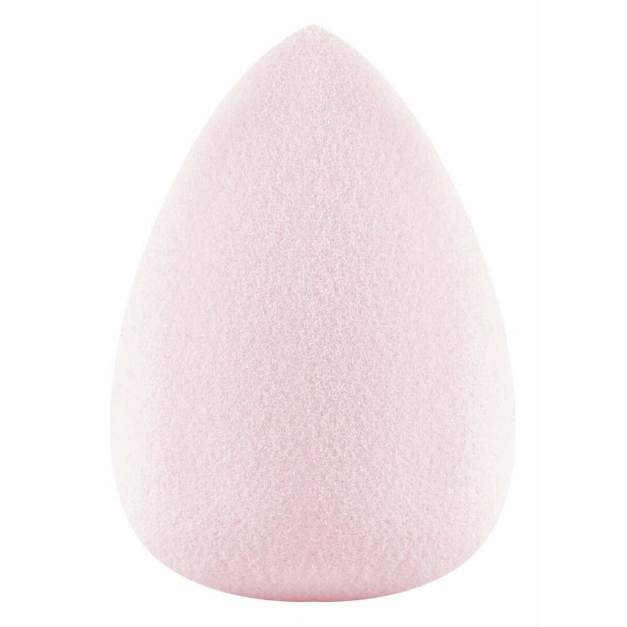 Make-up Sponge QVS (5 cm)