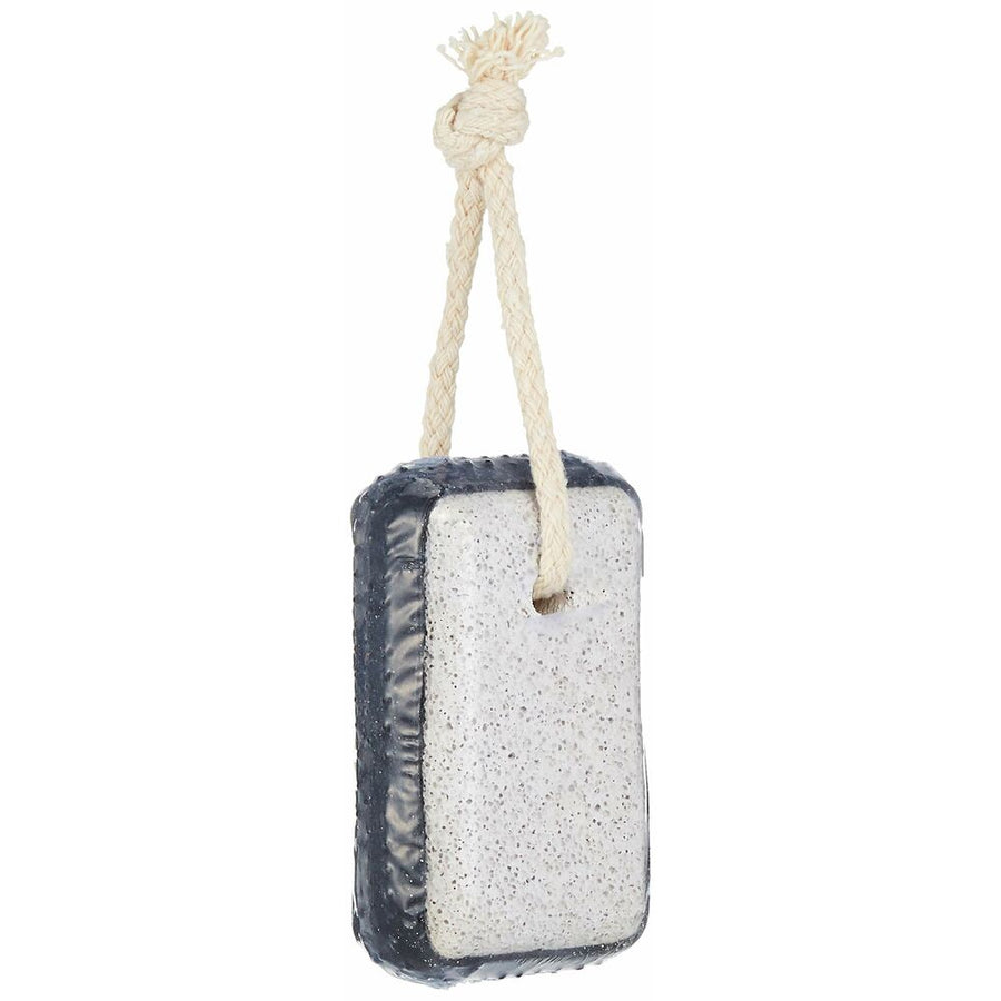 Pumice stone QVS