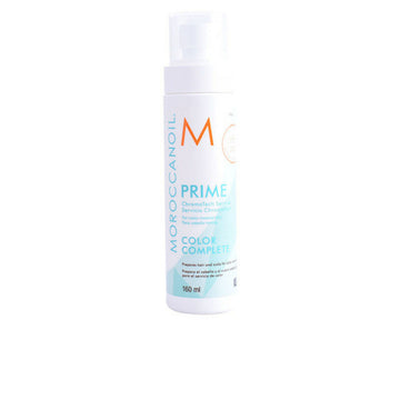 Haarschutz Color Complete Chromatech Prime Moroccanoil 902-79084