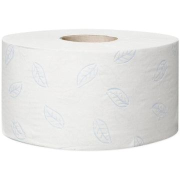 Toilettenpapierrollen Tork